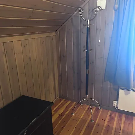 Gaustatoppen * Gaustablikk